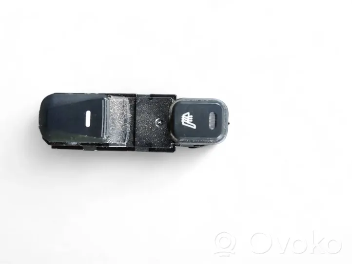 Hyundai ix35 Seat heating switch 3635211310