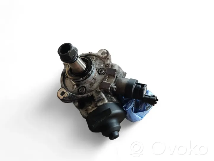 Hyundai ix35 Pompe d'injection de carburant à haute pression 331002F000