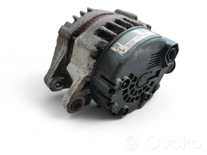 Hyundai ix35 Alternator 373002F100