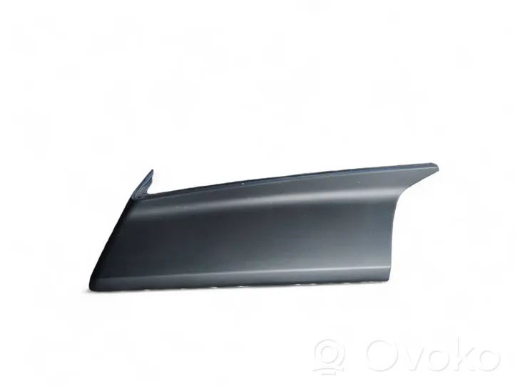 Audi A6 S6 C7 4G Rivestimento del pannello 4G1857237