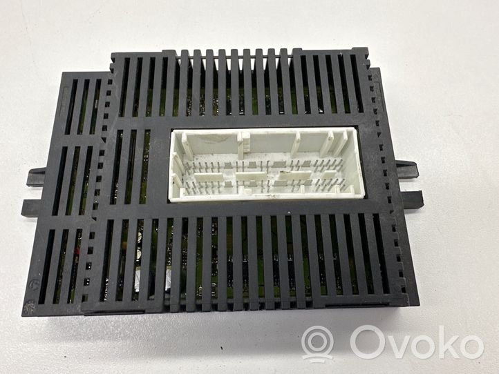 BMW 5 E60 E61 Modulo luce LCM 6983539