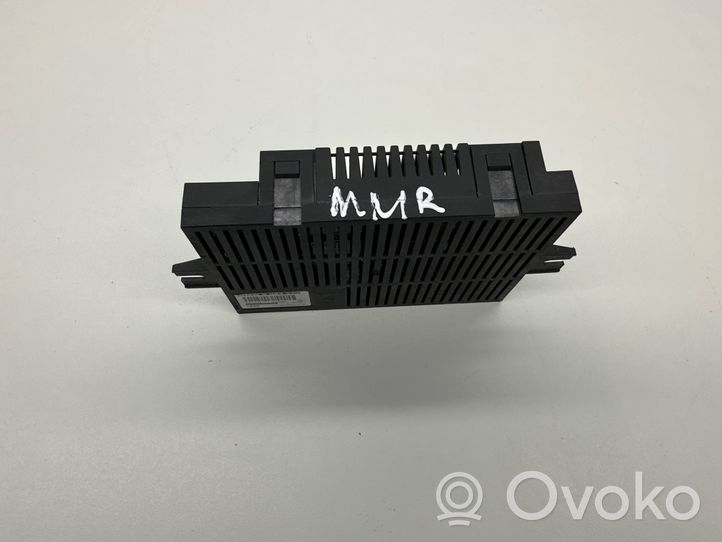 BMW 5 E60 E61 Modulo luce LCM 6983539