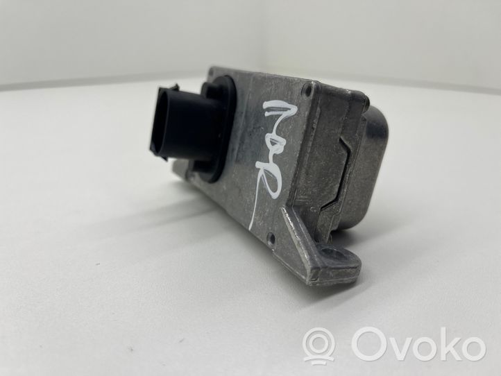 BMW 3 E46 ESP (stability system) control unit 6764018