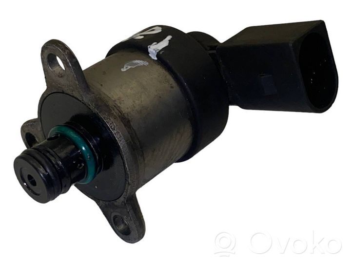 BMW 3 E46 Sensor de presión de combustible 181524