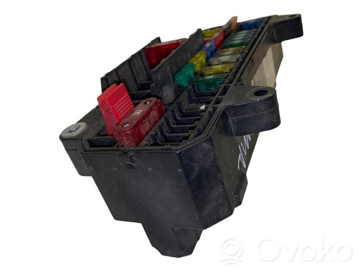 BMW 7 E65 E66 Module de fusibles 6900583