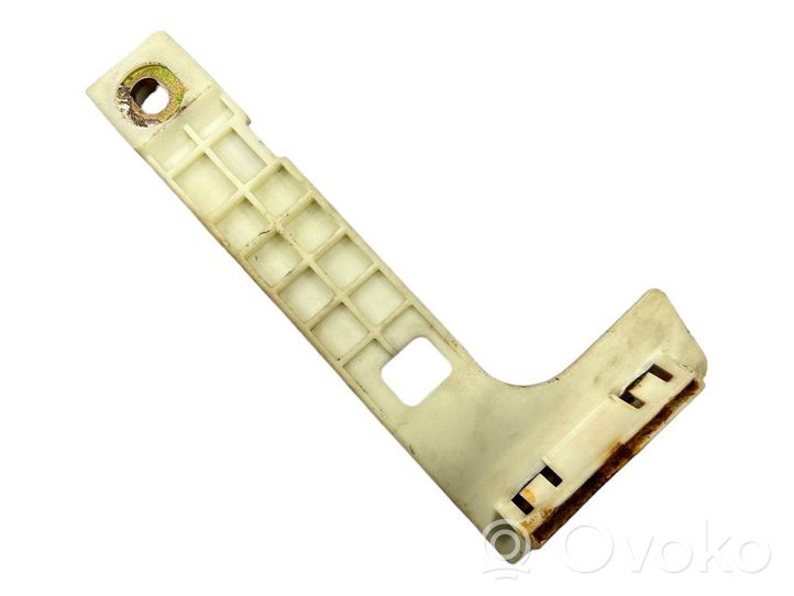 BMW 3 E46 Support de pédale d'accélérateur 6756720