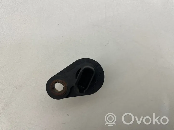 BMW 5 E60 E61 Sadales vārpstas stāvokļa sensors 7525014