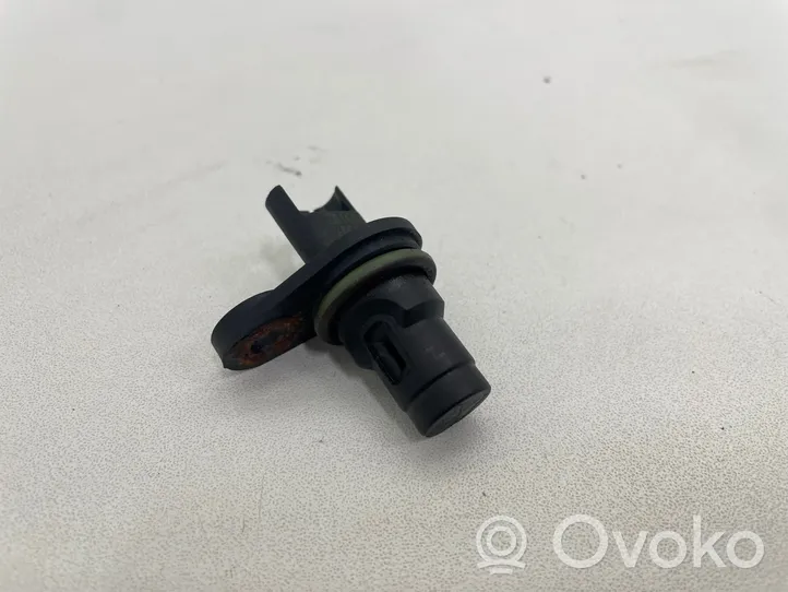 BMW 5 E60 E61 Sadales vārpstas stāvokļa sensors 7525014