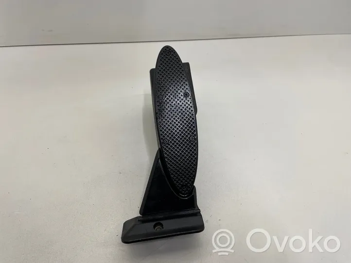 Mini One - Cooper Clubman R55 Accelerator throttle pedal 6790009