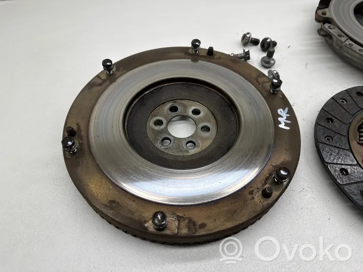 Toyota Yaris Clutch set kit 