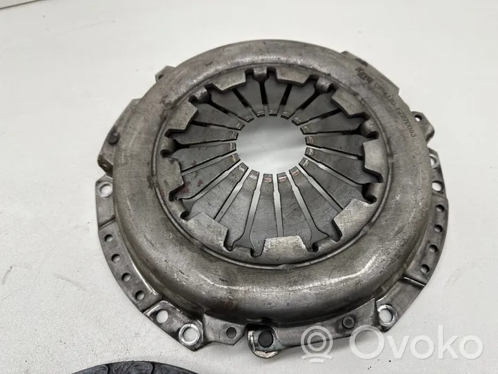 Toyota Yaris Clutch set kit 