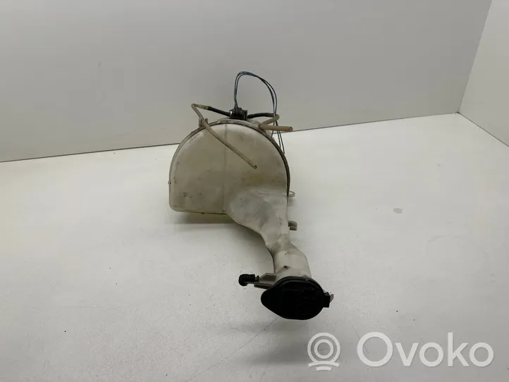 Toyota Yaris Serbatoio/vaschetta liquido lavavetri parabrezza 7002434