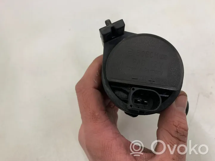 Mercedes-Benz S W221 Pompe à eau de liquide de refroidissement A2218350164