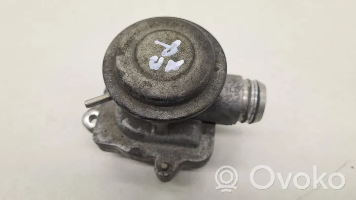 Mercedes-Benz S W221 EGR-venttiili A0021407460