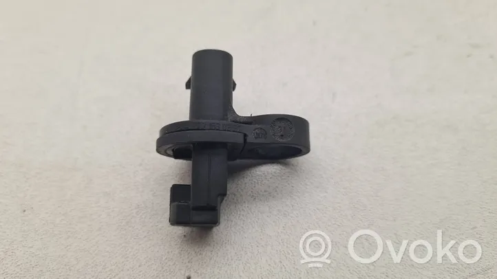 Mercedes-Benz S W221 Camshaft position sensor A2721530332