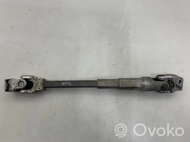 BMW 1 E81 E87 Giunto cardanico del piantone dello sterzo 6769157