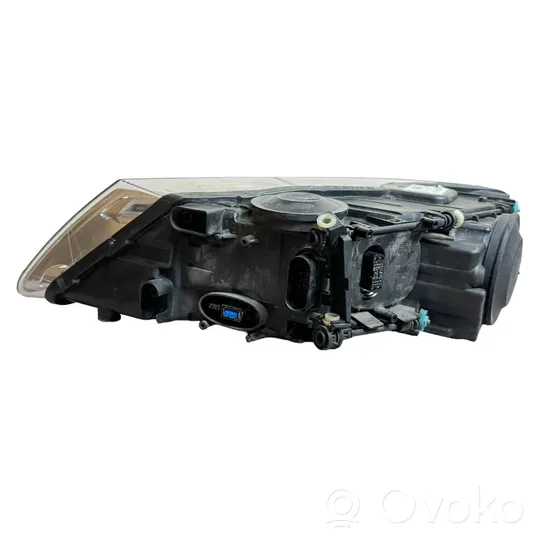 Volkswagen Touareg I Faro/fanale 7L6941032C