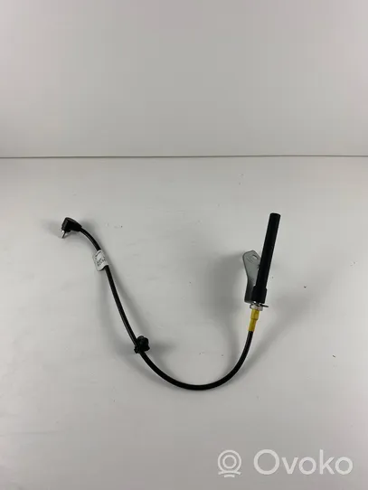 KIA Sorento Antena GPS 957903E920