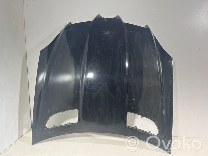 Mercedes-Benz SLK R171 Engine bonnet/hood 