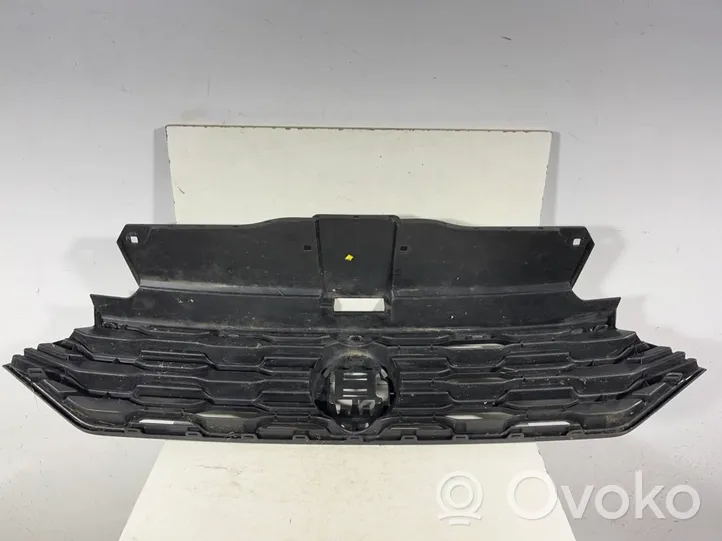 Volkswagen T-Roc Atrapa chłodnicy / Grill 2GA853651E