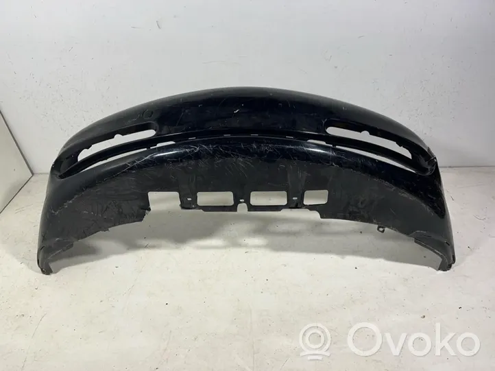 Porsche 911 996 Paraurti anteriore 99650511102