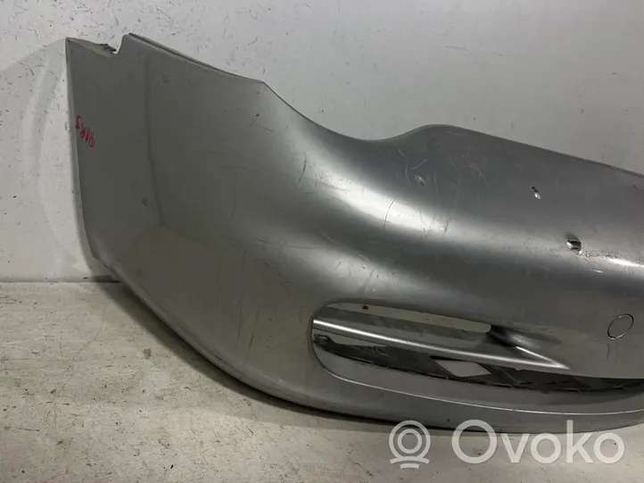 Porsche 911 996 Paraurti anteriore 99650531106