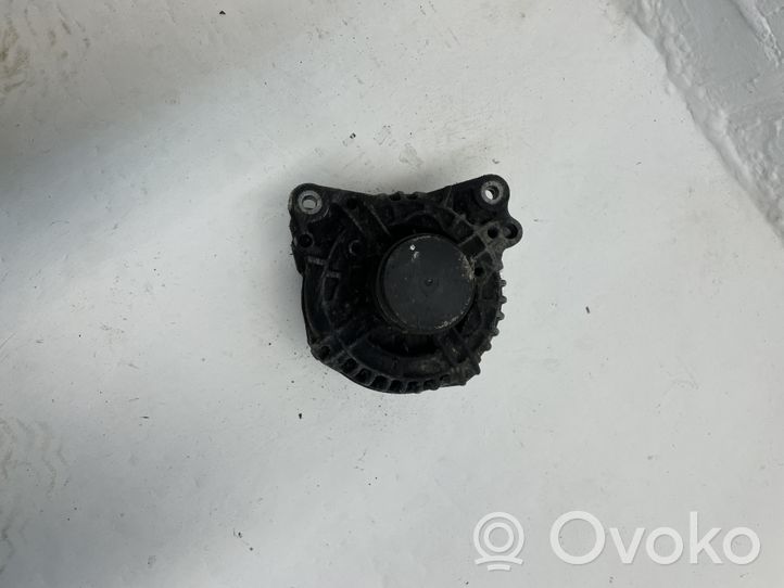 Skoda Octavia Mk1 (1U) Alternator 028903028E