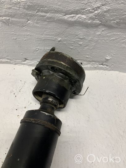 Mercedes-Benz R W251 Rear driveshaft/prop shaft A2514102102