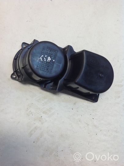 KIA Ceed Becherhalter Getränkehalter Cupholder 1296687