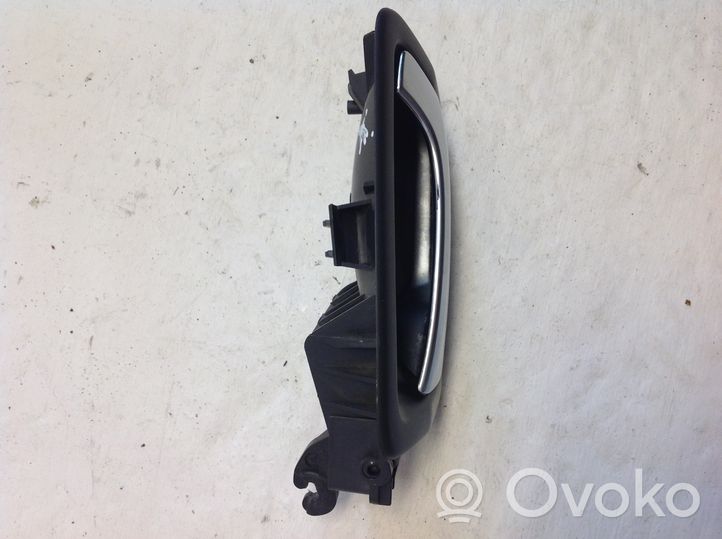 Citroen C8 Poignée inférieure de porte avant 1484730077