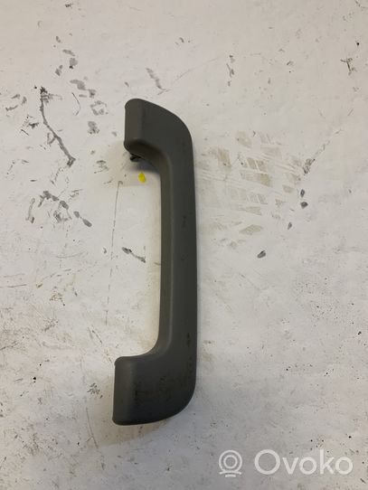 Audi A6 Allroad C5 Front interior roof grab handle 4B0857607B