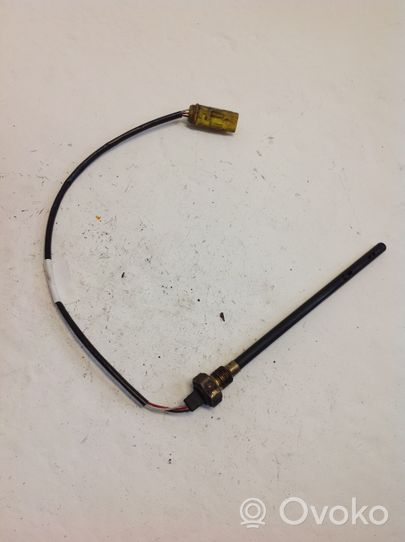 Citroen C5 Oil level sensor 96321685