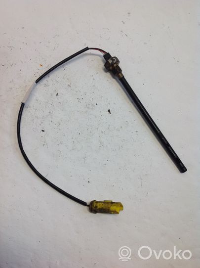 Citroen C5 Oil level sensor 96321685