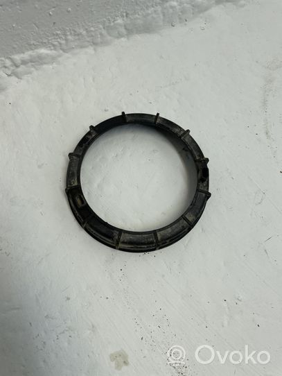 Citroen Berlingo Tappo del serbatoio del carburante 9633283880