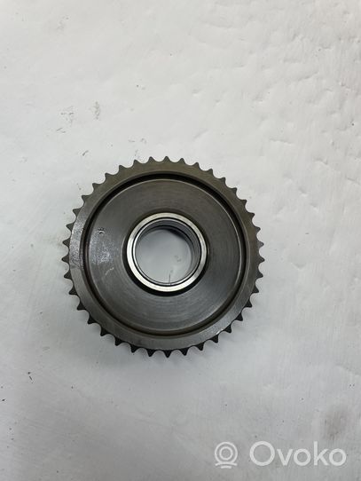 Audi A6 S6 C6 4F Timing chain sprocket 059109077E