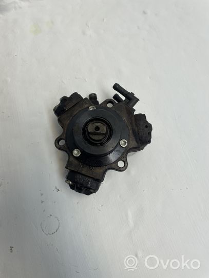 Opel Combo C Pompe d'injection de carburant à haute pression 0445010092