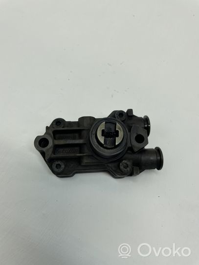 Mercedes-Benz ML W163 Pompe d'injection de carburant à haute pression A6110900350