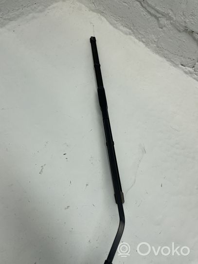 Opel Insignia A Rear wiper blade arm 