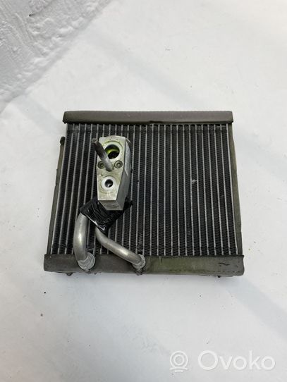 Opel Insignia A Air conditioning (A/C) radiator (interior) 16454271