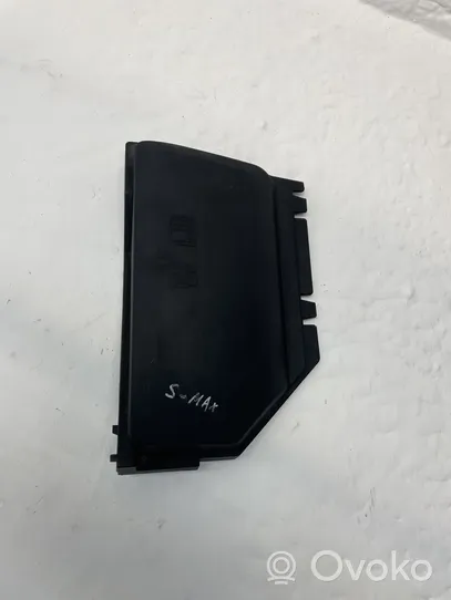 Ford S-MAX Fuse box cover 6G9T14A076AC