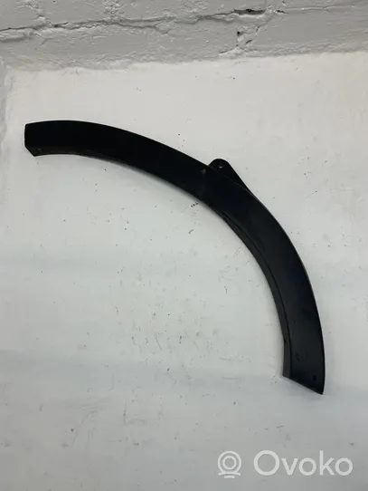 Renault Master II Rivestimento passaruota anteriore 8200197107