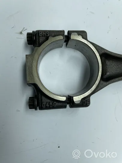 Volkswagen Sharan Piston with connecting rod 045C