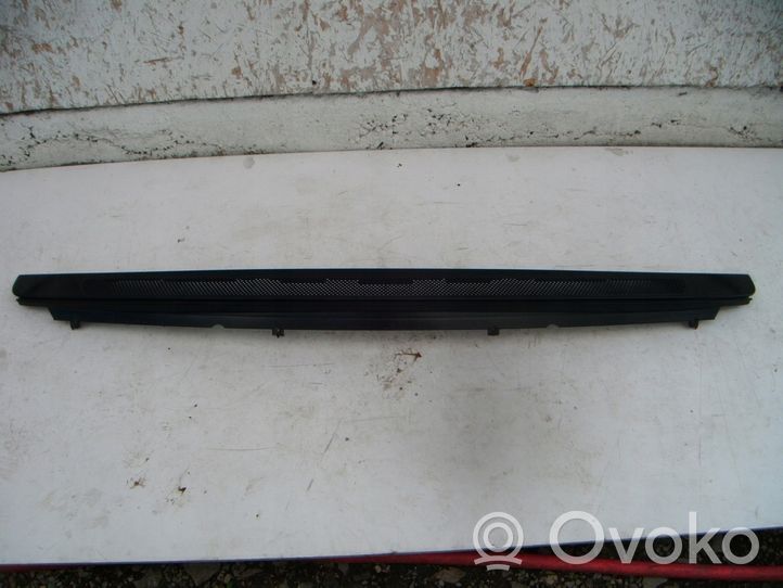 Mercedes-Benz Vaneo W414 Rivestimento del tergicristallo A4148300018