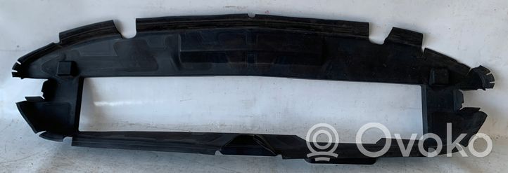 Mercedes-Benz CLA C118 X118 Część rury dolotu powietrza A1188853400