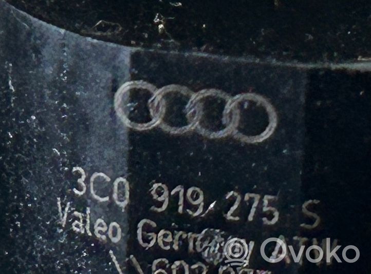 Audi A3 S3 A3 Sportback 8P Sensore di parcheggio PDC 3C0919275S