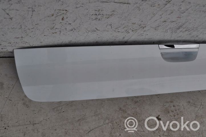 Ford Galaxy Rivestimento portellone EM2BU423A40