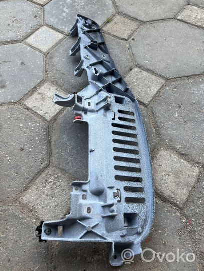 BMW X5 G05 Autres pièces du tableau de bord 36975145