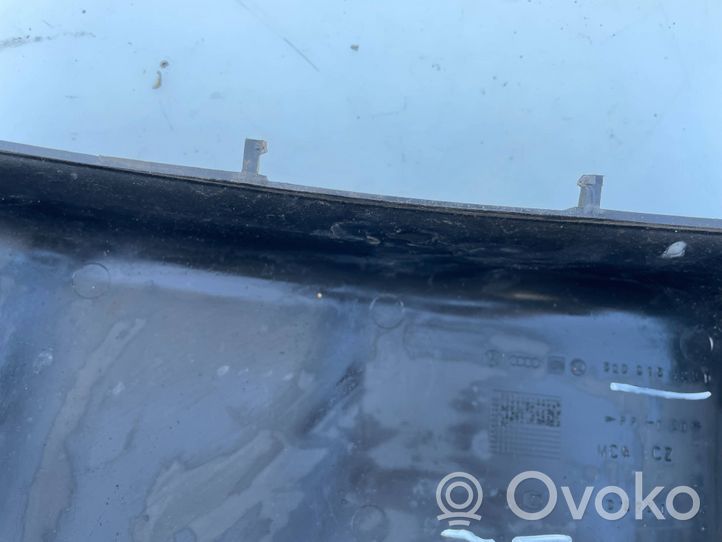 Volkswagen Polo Coperchio/tappo della scatola vassoio della batteria 6Q0915429D