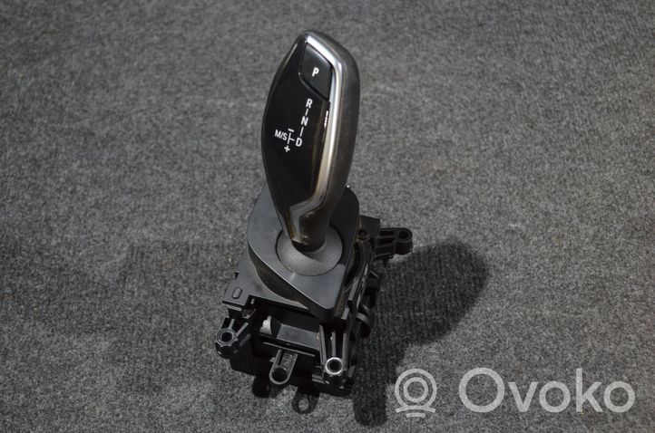 BMW 5 G30 G31 Palanca/selector de cambios (interno) 7947691