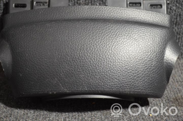 Nissan Qashqai Kojelaudan kehys 484704EA0A